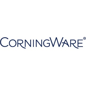 CorningWare