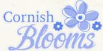 Cornish Blooms discount code