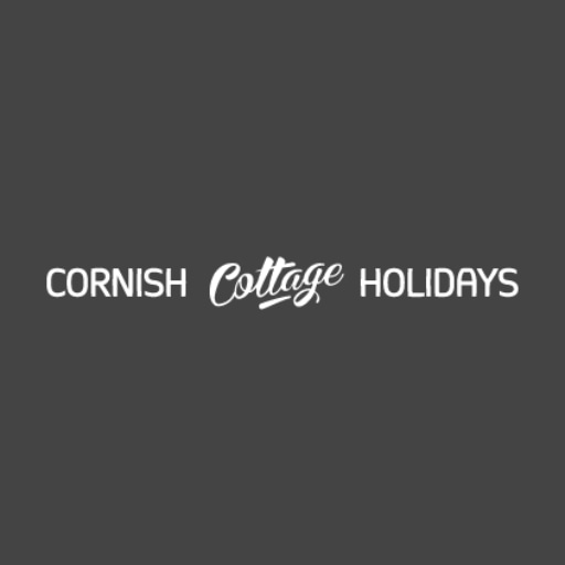 Cornish Cottage Holidays discount code