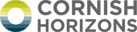 Cornish Horizons discount code