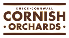 Cornish Orchards discount code