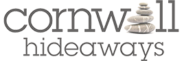Cornwall Hideaways discount code