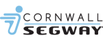 Cornwall Segway discount code