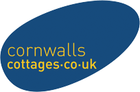 Cornwalls Cottages discount code