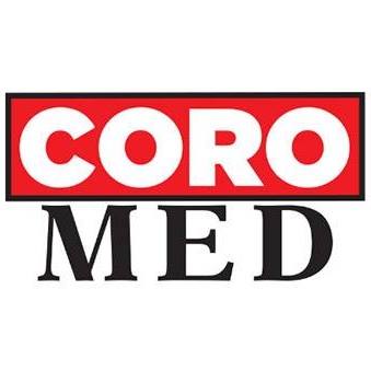 Coro Medical discount code