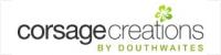 Corsage Creations discount code