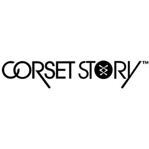 Corset Story
