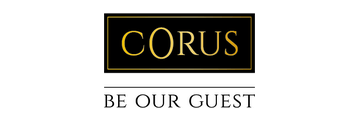 Corus Hotels
