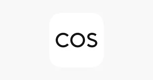 COS Store discount code