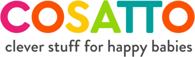 Cosatto UK
