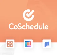 CoSchedule Discount Code