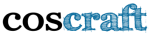 Coscraft discount code