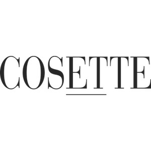 Cosette