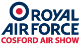 Cosford Air Show discount code
