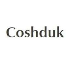 Coshd discount code