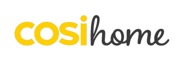 Cosi Home discount code