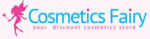 Cosmetics Fairy discount code