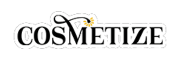 Cosmetize discount code