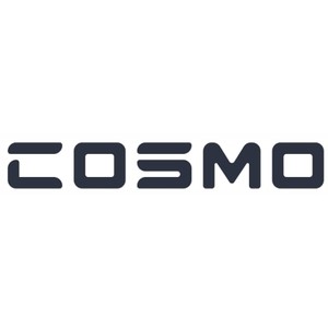 COSMO discount code