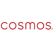 Cosmos  discount code