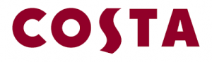 Costa Coffee discount code