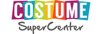 COSTUME SuperCenter