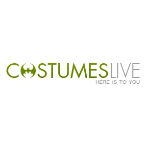 Costumes Live