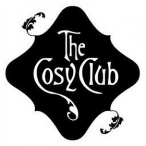 Cosy Club discount code