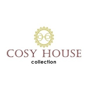 Cosy House Collection