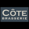 Cote Brasserie discount code