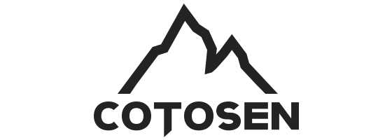 Cotosen