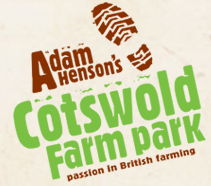 Cotswold Farm Park discount code
