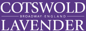 Cotswold Lavender discount code