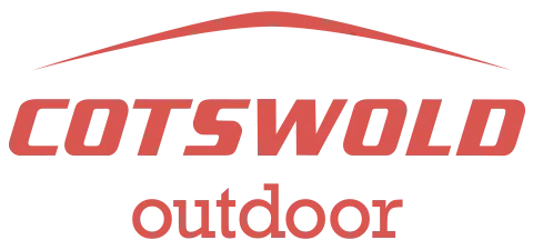 Cotswold Outdoor UK