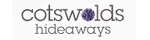 Cotswolds Hideaways discount code