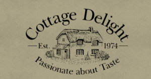 Cottage Delight discount code