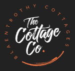 Cottage-holiday-wales discount code