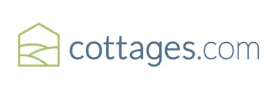 Cottages And Castles discount code