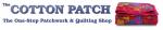 Cotton Patch discount code