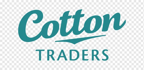 Cotton Traders