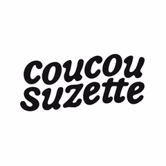 Coucou Suzette discount code