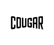 Cougar Shoes