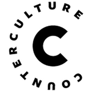 Counter Culture Coffee
