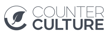 Counter Culture Store