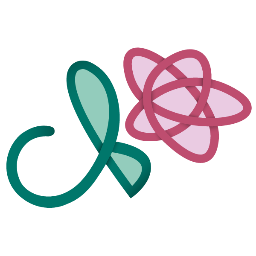 Country Baskets discount code