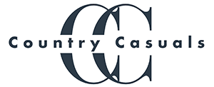 Country Casuals discount code