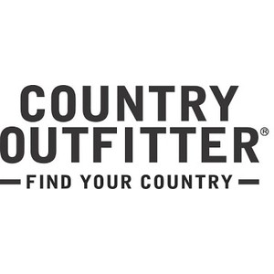 Country Outfitter