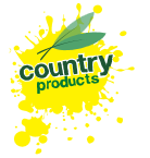 Country Products discount code
