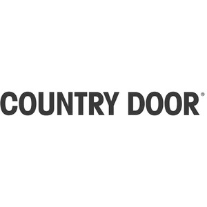 CountryDoor discount code