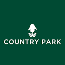 Wellington Country Park discount code